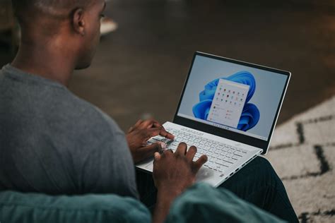 microsoft office for charities|Microsoft 365 for Charities & Nonprofits: Comprehensive Guide.
